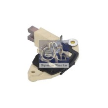 Alternator Regulator DIESEL TECHNIC 4.60915 OE Ref 0001117344 DIESEL TECHNIC