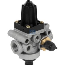 Pressure Control Valve DIESEL TECHNIC 4.60921 OE Ref 0024314606