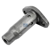 Oil Pressure Valve DIESEL TECHNIC 4.60927 OE Ref 4031801615