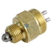 Switch DIESEL TECHNIC 4.60938 OE Ref 0005456106