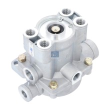 Parking Brake Valve DIESEL TECHNIC 4.60942 OE Ref 76275