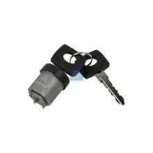 Lock Cylinder DIESEL TECHNIC 4.60953 OE Ref 3094620079