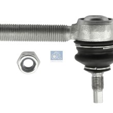 Gearshift Linkage Ball Head DIESEL TECHNIC 4.60960 OE Ref 0002685289