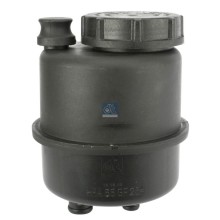 Hydraulic Oil Equalising Reservoir DIESEL TECHNIC 4.61029 0004663802