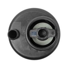 Hydraulic Oil Equalising Reservoir DIESEL TECHNIC 4.61029 0004663802 DIESEL TECHNIC