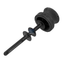 Hydraulic Oil Dipstick DIESEL TECHNIC 4.61033 OE Ref 0004660267