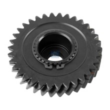 Air Compressor Gear DIESEL TECHNIC 4.61074 OE Ref 4031300030 DIESEL TECHNIC