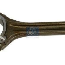 Connecting Rod DIESEL TECHNIC 4.61113 OE Ref 3660303020