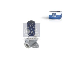 Hand Feed Pump DIESEL TECHNIC 4.61250 OE Ref 0000912190