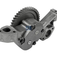 Oil Pump DIESEL TECHNIC 4.61264 OE Ref 4011800001