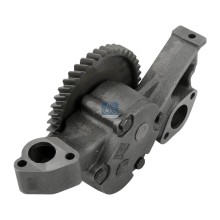 Oil Pump DIESEL TECHNIC 4.61265 OE Ref 4231800101