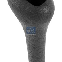 Gear Shift Lever Knob DIESEL TECHNIC 4.61280 OE Ref 6202680042