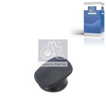 Gear Shift Lever Knob DIESEL TECHNIC 4.61281 OE Ref 6202680157 DIESEL TECHNIC