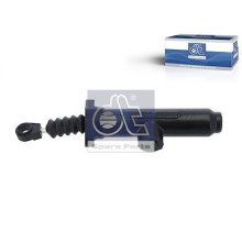 Clutch Master Cylinder DIESEL TECHNIC 4.61403 OE Ref 0012952506 DIESEL TECHNIC