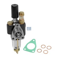Fuel Pre-supply Pump DIESEL TECHNIC 4.61480 OE Ref 0000902250