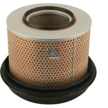 Air Filter DIESEL TECHNIC 4.61532 OE Ref 0010949304 DIESEL TECHNIC