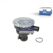 Crankcase Ventilation Oil Separator DIESEL TECHNIC 4.61597 3520100062