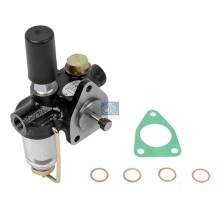Fuel Pre-supply Pump DIESEL TECHNIC 4.61599 OE Ref 0000901050