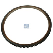 Flywheel Ring Gear DIESEL TECHNIC 4.61627 OE Ref 3520321305