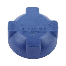 Coolant Tank Cap DIESEL TECHNIC 4.61648 OE Ref 0005016715