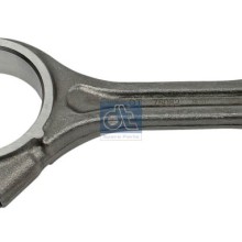 Connecting Rod DIESEL TECHNIC 4.61649 OE Ref 9060300820 DIESEL TECHNIC