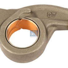 Engine Timing Rocker Arm DIESEL TECHNIC 4.61669 OE Ref 4030500733