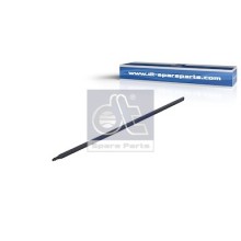 Washer Jet DIESEL TECHNIC 4.61692 OE Ref 82485681