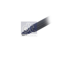 Washer Jet DIESEL TECHNIC 4.61692 OE Ref 82485681 DIESEL TECHNIC