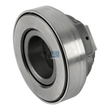 Clutch Release Bearing DIESEL TECHNIC 4.61717 OE Ref 0002504215 DIESEL TECHNIC