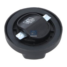 Oil Filler Neck Sealing Cap DIESEL TECHNIC 4.61727 OE Ref 1110180302 DIESEL TECHNIC