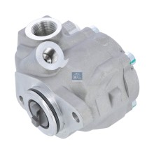 Steering Hydraulic Pump DIESEL TECHNIC 4.61748 OE Ref 0014604280