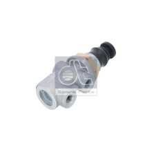 Multiport Valve DIESEL TECHNIC 4.61785 OE Ref 1505074 DIESEL TECHNIC