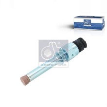 Speed / RPM Sensor DIESEL TECHNIC 4.61816 OE Ref 0075422517