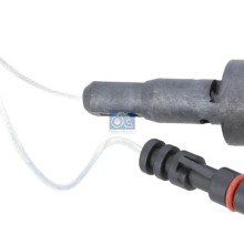 Brake Pad Wear Sensor DIESEL TECHNIC 4.61824 OE Ref 6775400717 DIESEL TECHNIC