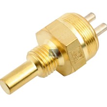 Coolant Temperature Sensor DIESEL TECHNIC 4.61828 OE Ref 0031538428