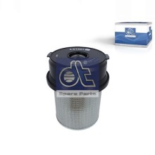 Air Filter DIESEL TECHNIC 4.61867 OE Ref 0040940204 DIESEL TECHNIC
