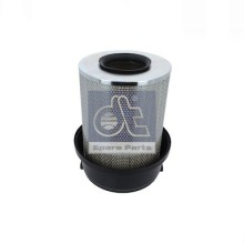 Air Filter DIESEL TECHNIC 4.61867 OE Ref 0040940204 DIESEL TECHNIC