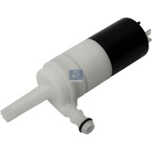 Washer Pump DIESEL TECHNIC 4.61882 OE Ref 0008601426