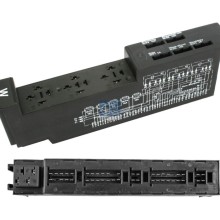 Control Unit DIESEL TECHNIC 4.61911 OE Ref 0005431015