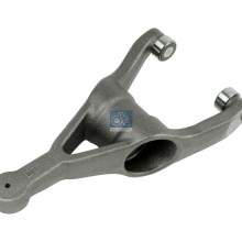 Release Fork Bolt DIESEL TECHNIC 4.61932 OE Ref 6552501513