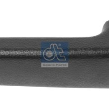 Exterior Door Handle DIESEL TECHNIC 4.61953 OE Ref 3817600059