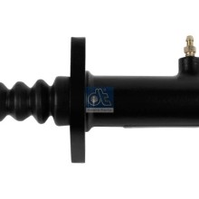 Clutch Slave Cylinder DIESEL TECHNIC 4.61984 OE Ref 0012955407 DIESEL TECHNIC