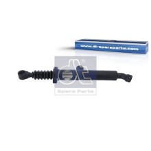 Clutch Master Cylinder DIESEL TECHNIC 4.61986 OE Ref 0012959506 DIESEL TECHNIC