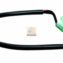 Switch DIESEL TECHNIC 4.61989 OE Ref 0005459508