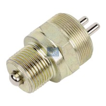 Switch DIESEL TECHNIC 4.61991 OE Ref 0005459409