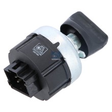Headlight Switch DIESEL TECHNIC 4.61992 OE Ref 0005456704