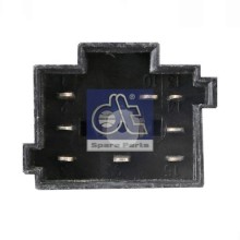 Headlight Switch DIESEL TECHNIC 4.61992 OE Ref 0005456704 DIESEL TECHNIC