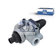 Air Pressure Regulator DIESEL TECHNIC 4.62010 OE Ref 0024314706 DIESEL TECHNIC