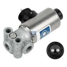 Trailer Control Valve DIESEL TECHNIC 4.62019 OE Ref 194919