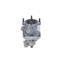 Service Brake Valve DIESEL TECHNIC 4.62054 OE Ref 0024317005 DIESEL TECHNIC